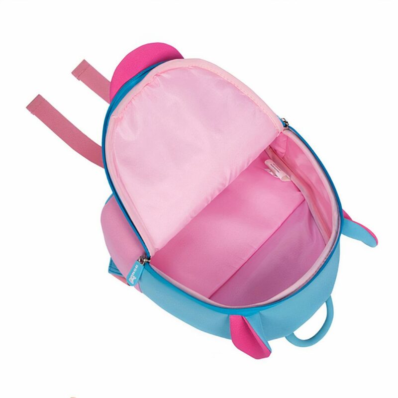 Handtas Schoolrugzak