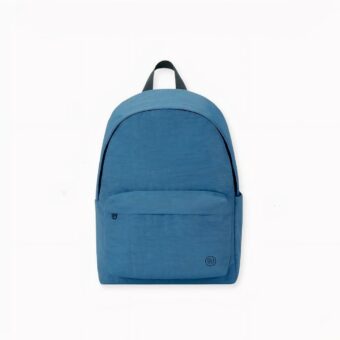 Dit is een van de mooiste vloerkleedontwerpen die u ooit zult zien. U kunt kiezen uit verschillende kleuren, kies de kleur die u het mooist vindt en vergeet niet dit prachtige, minimalistische vloerkleedontwerp dat u naar een hoger niveau zal tillen.