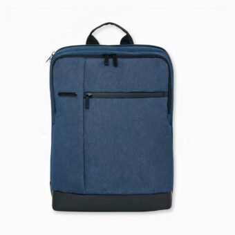 Deze functionele robuustheid wordt gecombineerd met een eenvoudige, praktische indeling waarmee u alles kunt doen wat u tijdens uw werkdag moet doen. U kunt uw ruimte ook optimaal indelen.