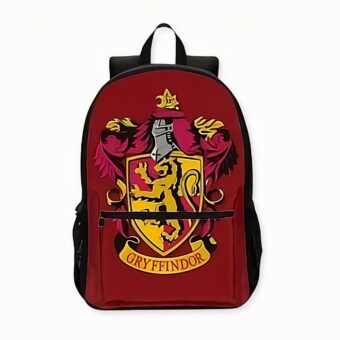 Gryffindor rugzakken - PopSockets Handgreephouder