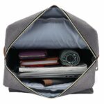 Schoolrugzak Laptoprugzak