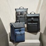 Xiaomi 90FUN tas
