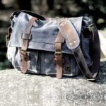 Handtas boodschappentas