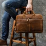 Laptoptas