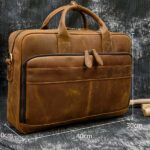 Laptoptas boodschappentas