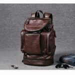 bagage Handbagage