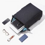 Xiaomi RunMi 90 MultiTasker woon-werk rugzak
