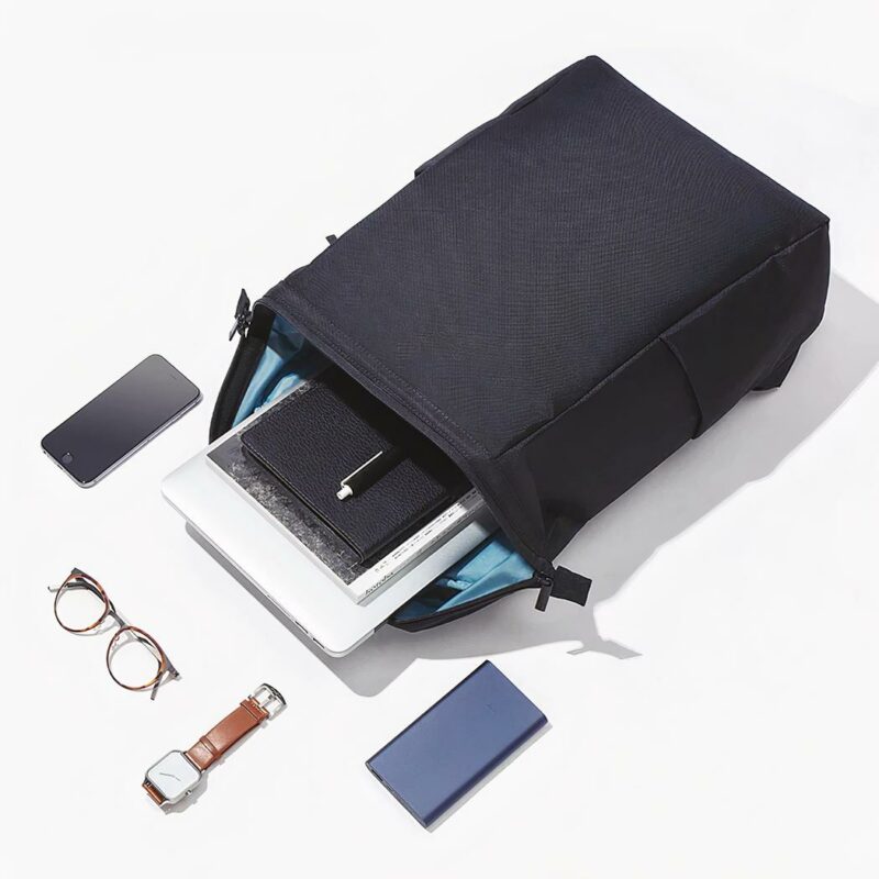 Xiaomi RunMi 90 MultiTasker woon-werk rugzak