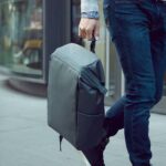 Xiaomi RunMi 90 MultiTasker Xiaomi 90FUN woon-werk rugzak