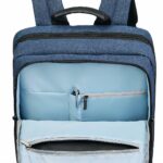 Xiaomi 90FUN tas