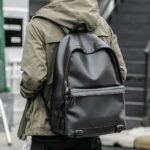 Schoolrugzak Laptoprugzak