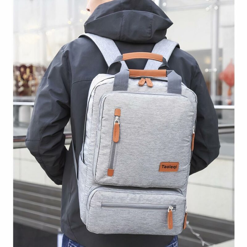 Rugzak Laptop rugzak
