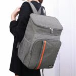 Rugzak