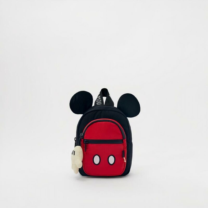 Disney rugzak