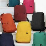 Xiaomi Mi Mini Rugzak Xiaomi 10L Rugzak