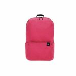 Rugzak in stedelijke stijl - Roze - Mini Xiaomi Mi rugzak