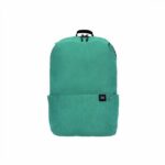 Rugzak in stedelijke stijl - Groen - Xiaomi Mi Mini rugzak Xiaomi Mi Classic Business 2 rugzak