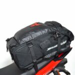 Motorzadeltas