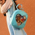 Ita-sac rugzak