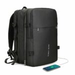 Rugzak Laptop rugzak