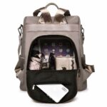 rugzak / M bagage