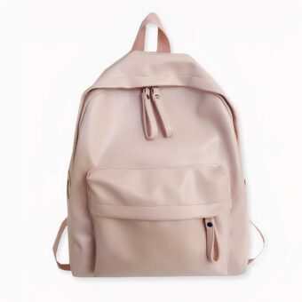 Nee, preppy stijl is niet dood! Geef uw look een vintage, klassieke uitstraling met dit mooie stoere imitatieleer voor dames. Het is een geweldig accessoire voor een preppy look elke dag. Bovendien is dit imitatieleren kleed in verschillende kleuren verkrijgbaar. U kunt hem bij uw kleding passen of een model vinden dat bij uw huidskleur past.