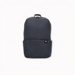 Rugzak in stedelijke stijl - Zwart - Xiaomi Mi Mini Rugzak Xiaomi Mi Business Rugzak
