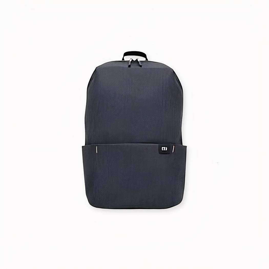 Rugzak in stedelijke stijl - Zwart - Xiaomi Mi Mini Rugzak Xiaomi Mi Business Rugzak