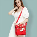 Luiertas