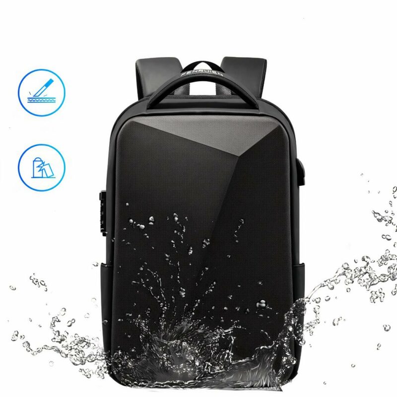 Rugzak Laptop rugzak