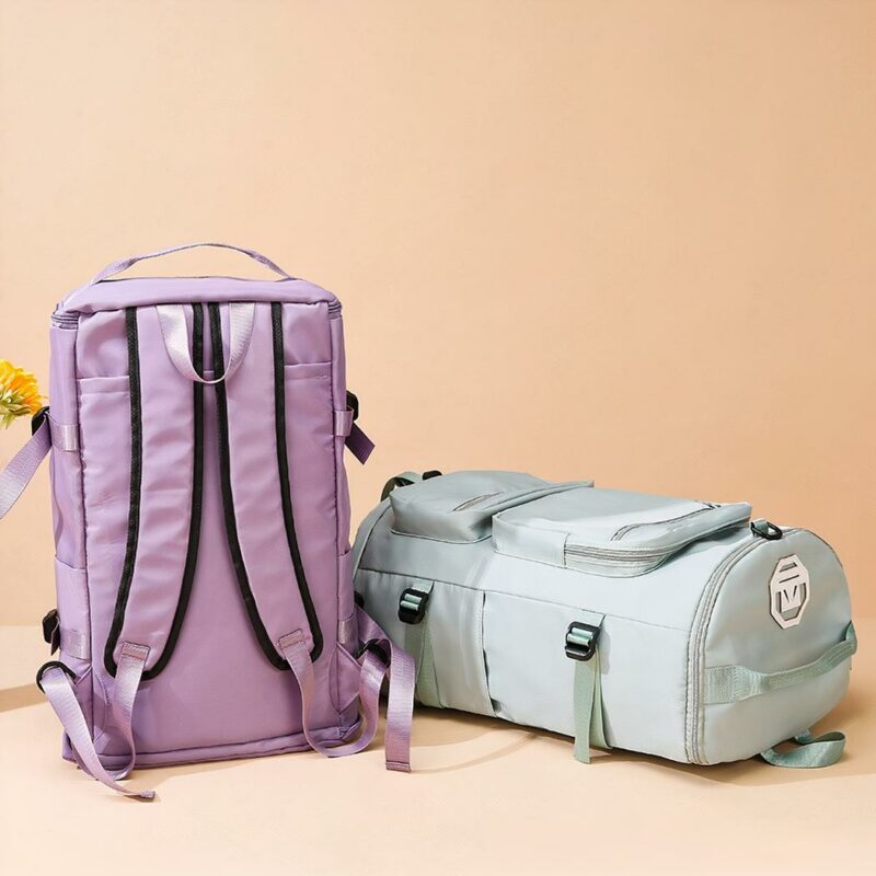 Handbagage Product