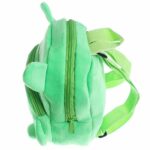 Schoolrugzak Handtas