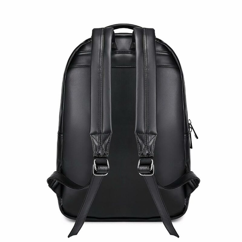 Rugzak Laptop rugzak