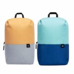 Xiaomi Mi mini rugzak