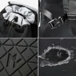 22277-59aff7.jpeg