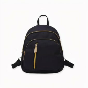 Wilt u onderweg profiteren van uw nieuwe baan? Dan moet u kiezen voor deze casual stoere auto. Hij is sober, eenvoudig, compact en licht, en zal dus comfortabel zijn om mee te rijden. Bovendien kunt u hem combineren met elke kledingstijl. Casual, chique of retro, dit dameskleed past er altijd bij.