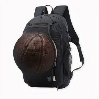 Maakt u zich zorgen? Hier is een sportpakket dat u nodig hebt voor uw trainingen. Wij verheugen ons op een elegante, coole en sportieve ervaring. Maar wat we echt willen weten over dit trainingspakket is hoe praktisch het is. Bovendien is hij comfortabel om te dragen.