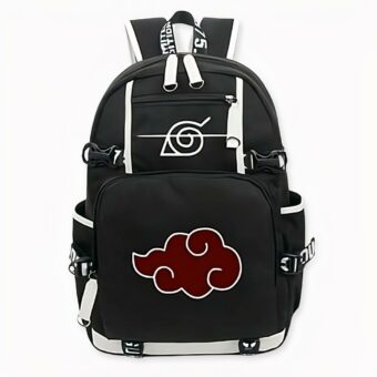 Kies voor deze zwarte rugzak met Pain-logo, gemaakt van robuuste, hoogwaardige materialen. Het perfecte Pain-logo voor de drager.  Dit robuuste ontwerp is ook licht en comfortabel om te dragen. Het is de perfecte deken voor uw soort.