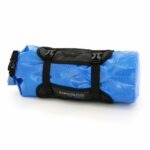 Afneembare stuurtas voor fietsen3