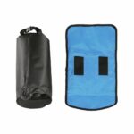 Afneembare stuurtas voor fietsen9