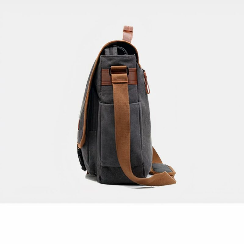 Vintage laptoptas8