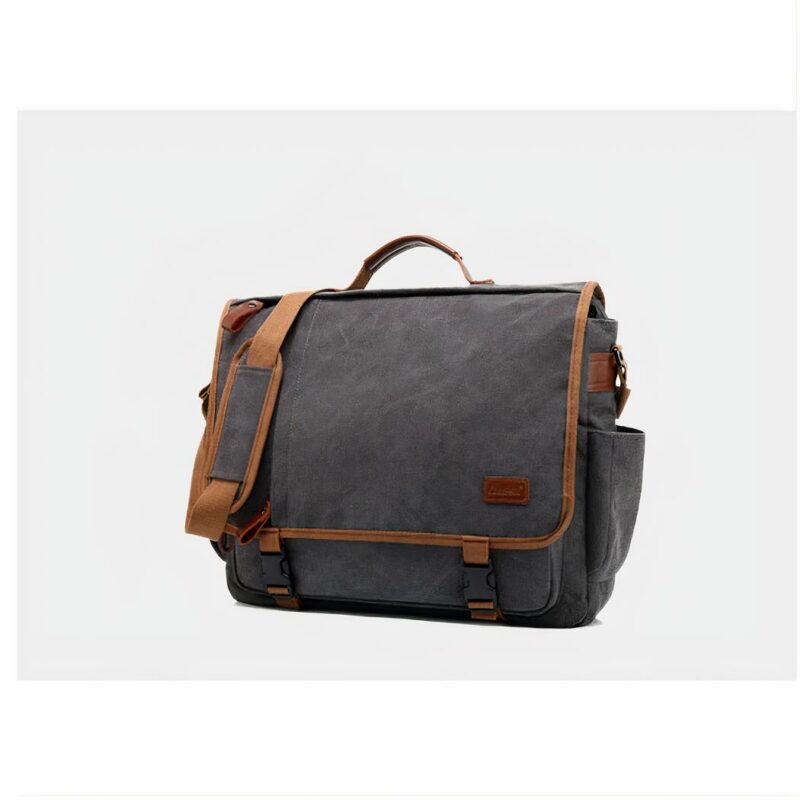 Vintage laptoptas9