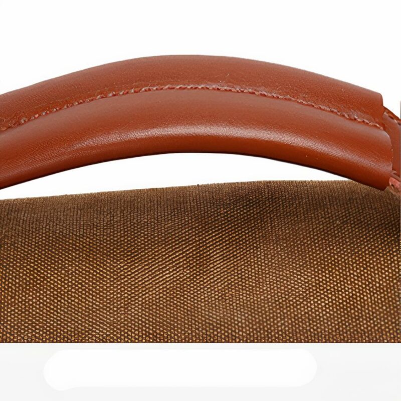 Vintage laptoptas10