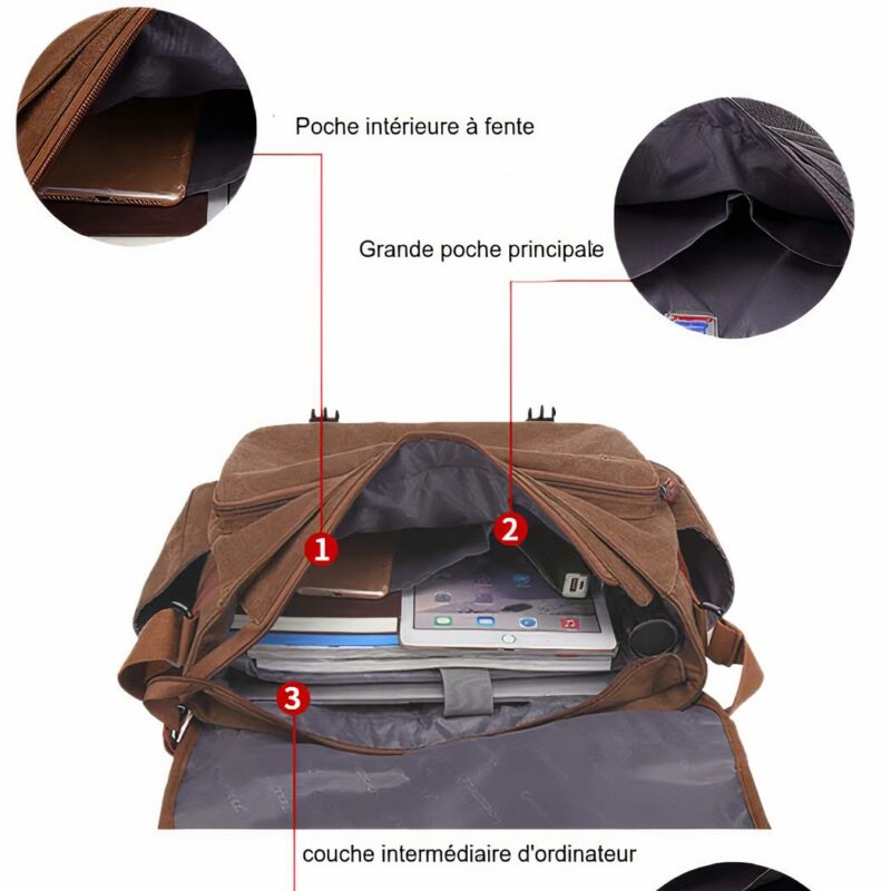Vintage laptoptas7