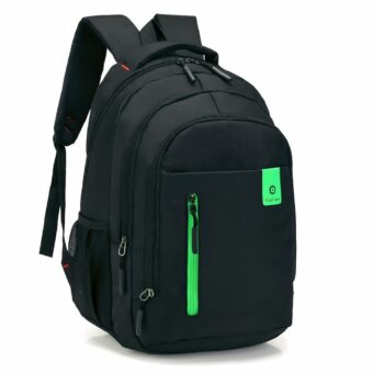 Ergonomische schoolrugzak voor kinderen