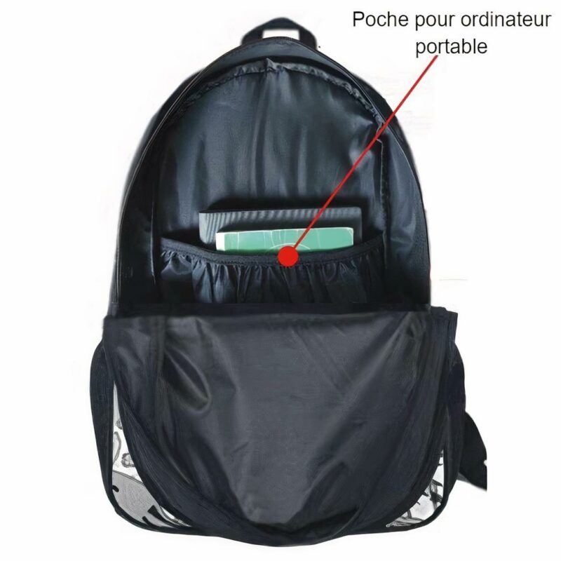 25233-133cd1.jpeg