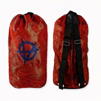 Moet u de open zee op, maar weet u niet waar uw benen naartoe gaan? Wij hebben de oplossing voor u!