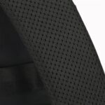 Ergonomische en ultra weerstandige schoolrugzak kind
