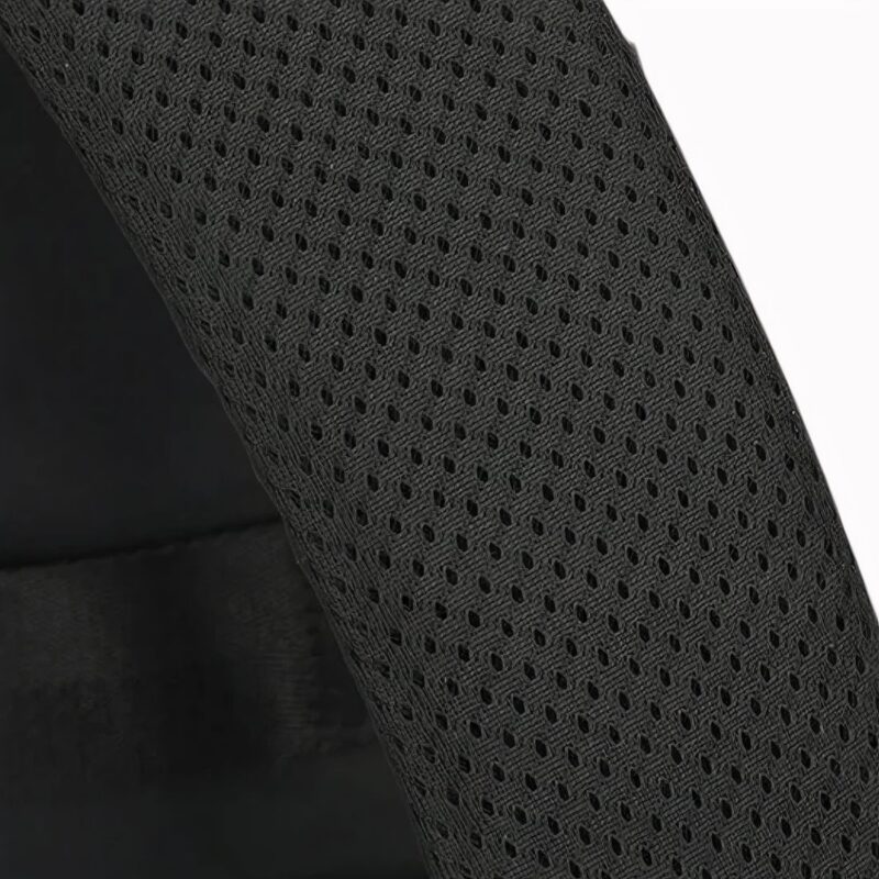 Ergonomische en ultra weerstandige schoolrugzak kind