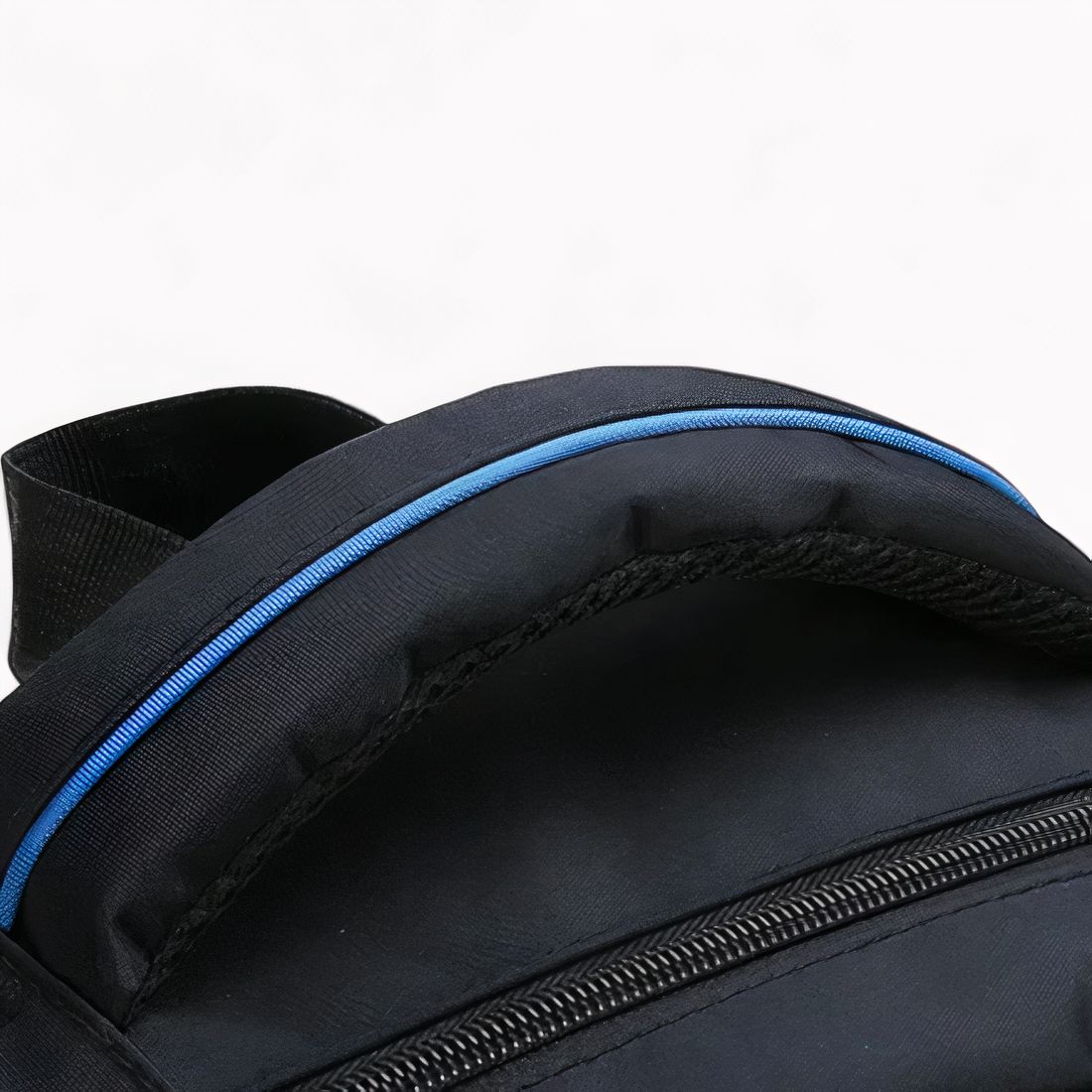 Ergonomische comfortabele en robuuste schoolrugzak kind